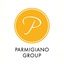 Parmigiano Group